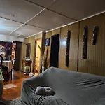 Casa Su