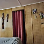 Casa Su