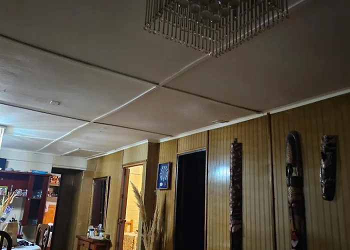 Casa Su