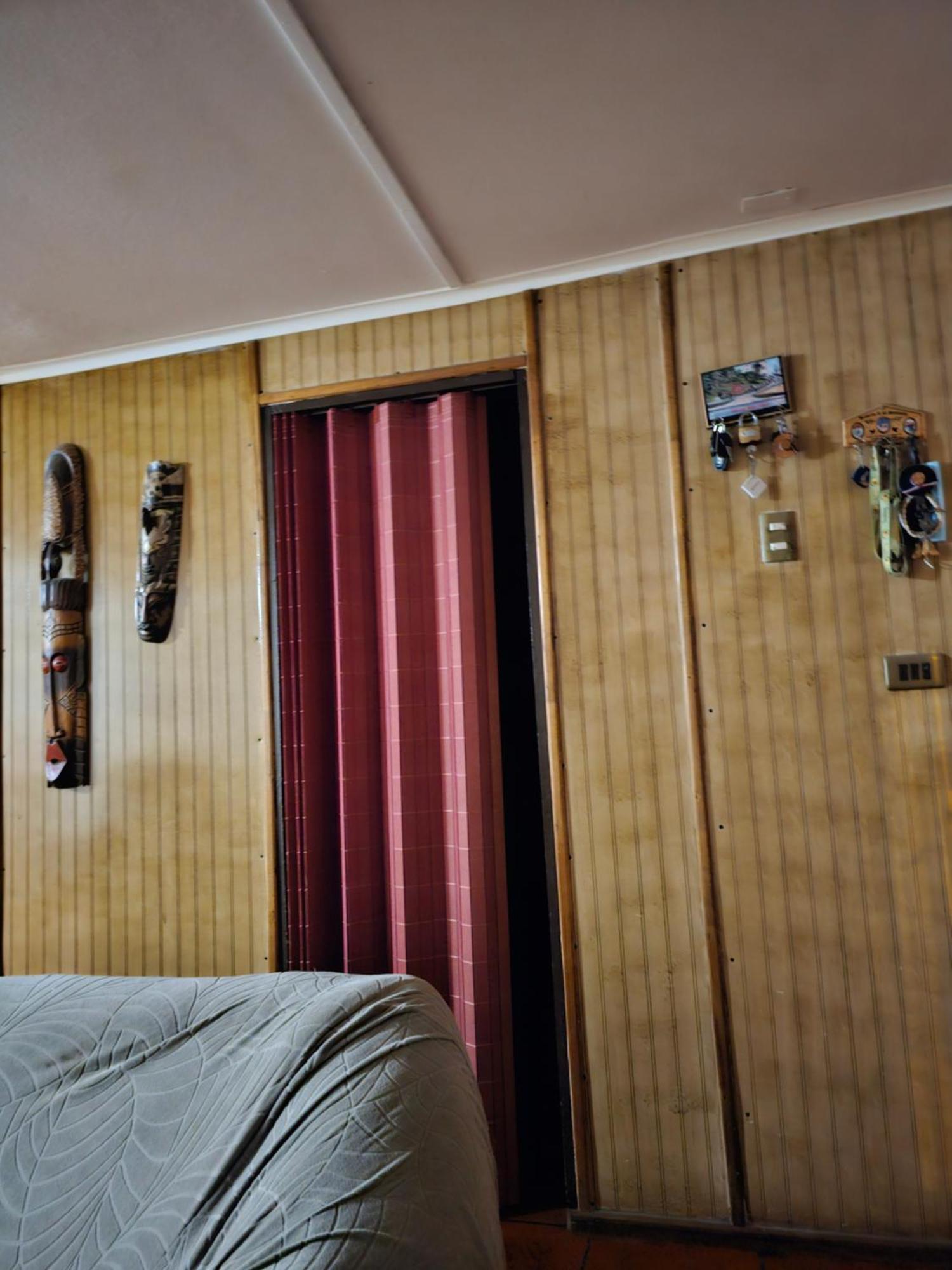 Casa Su Casa de férias Coquimbo